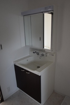 ラフィネ今泉　Ⅱ その他1