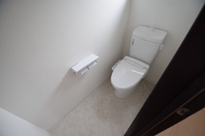 ラフィネ今泉　Ⅱ その他2