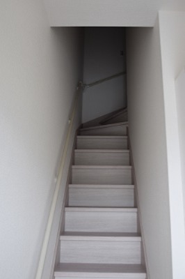 ラフィネ今泉　Ⅱ その他3