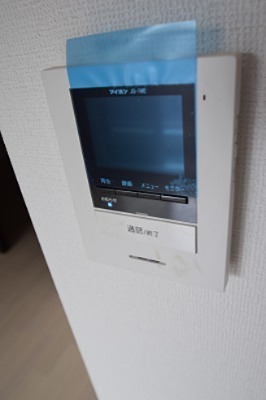 ラフィネ今泉　Ⅱ その他4