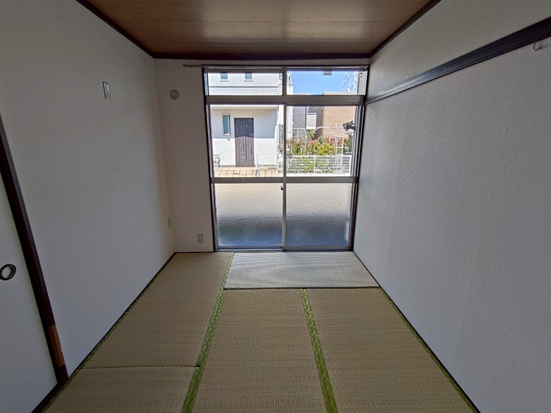 久松ハイツ その他4