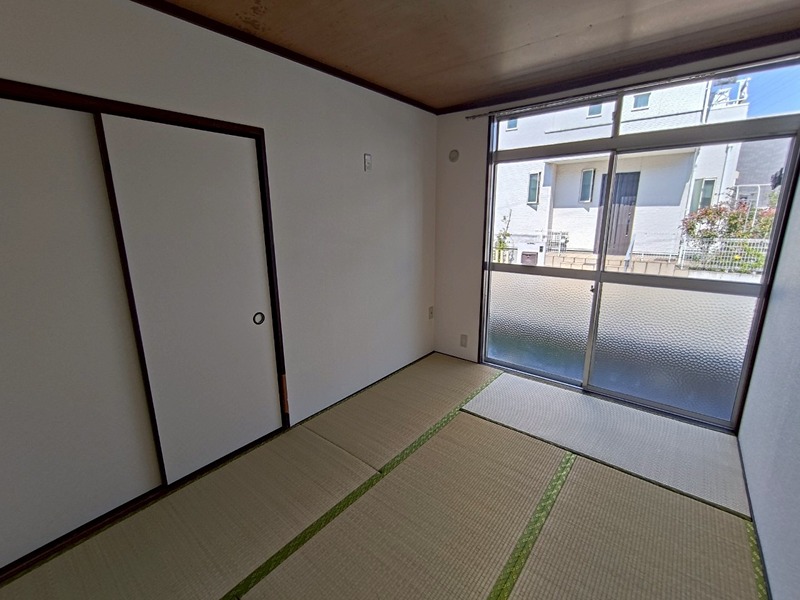 久松ハイツ その他5