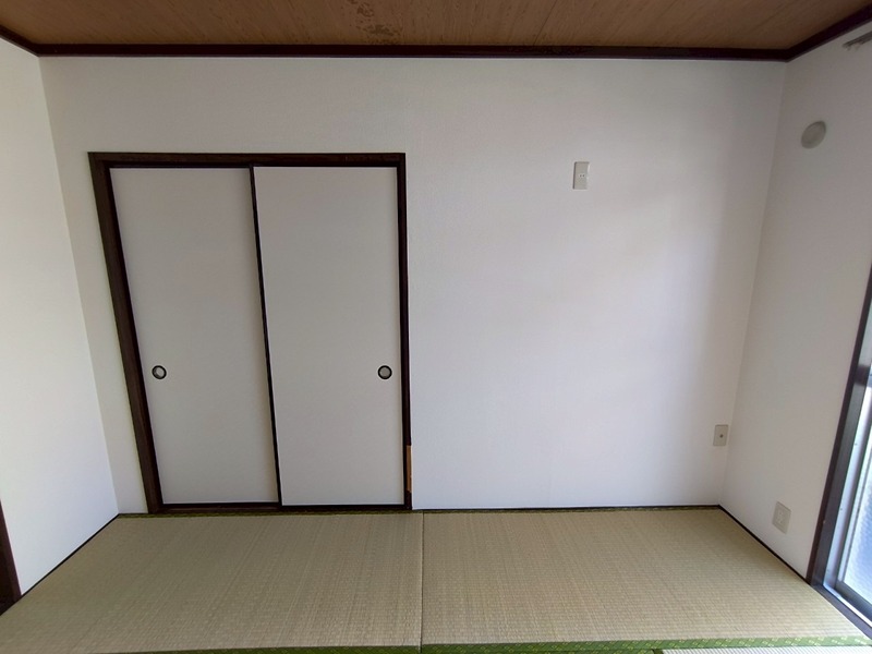 久松ハイツ その他6