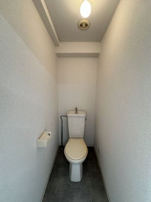 御幸ヶ浜マンション その他1