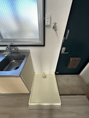 御幸ヶ浜マンション その他2