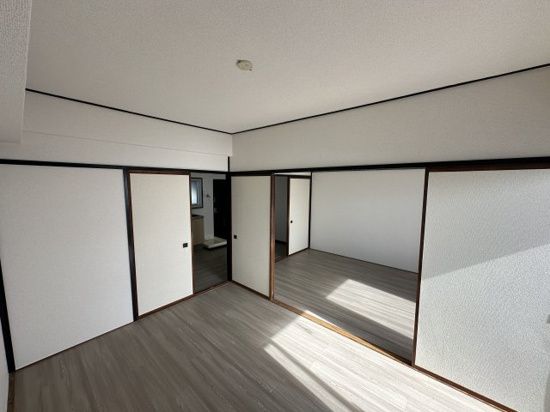 御幸ヶ浜マンション その他3