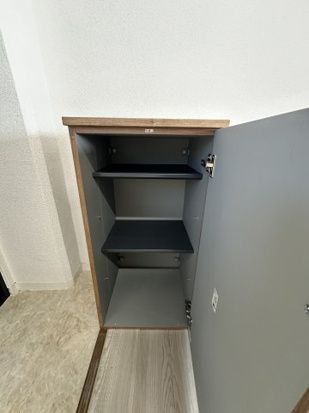 御幸ヶ浜マンション その他4