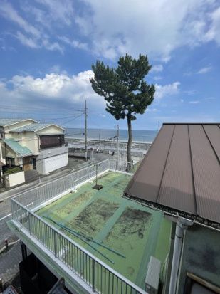 御幸ヶ浜マンション その他5