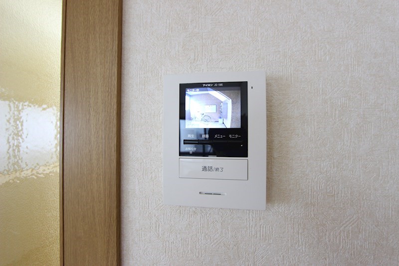 ヴァン　シャンテ その他1