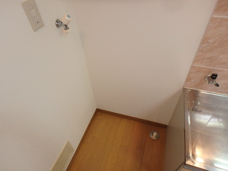 ヴァン　シャンテ その他6