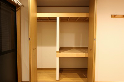 ヴァン　シャンテ その他10