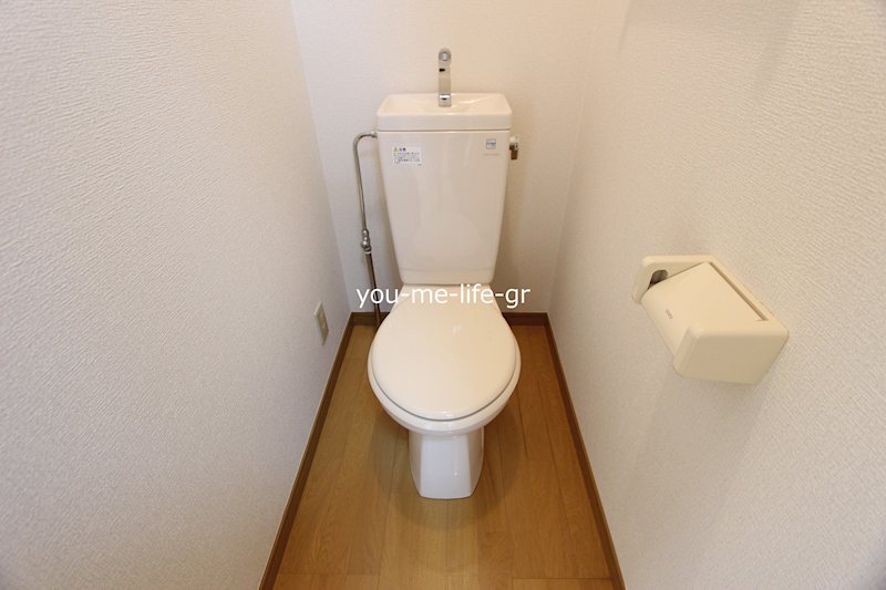 ヴァン　シャンテ その他1