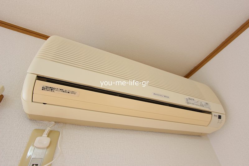 ヴァン　シャンテ その他7