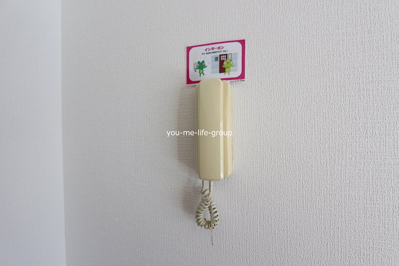 セレッソ　クエスタ湘南 その他2