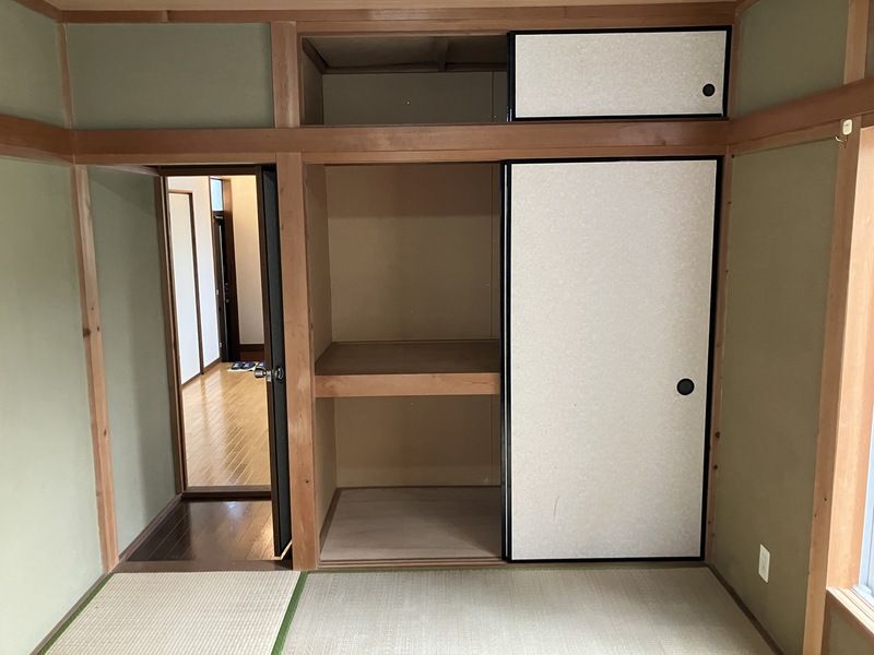 パレス片倉 その他2