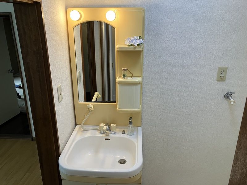 パレス片倉 その他3