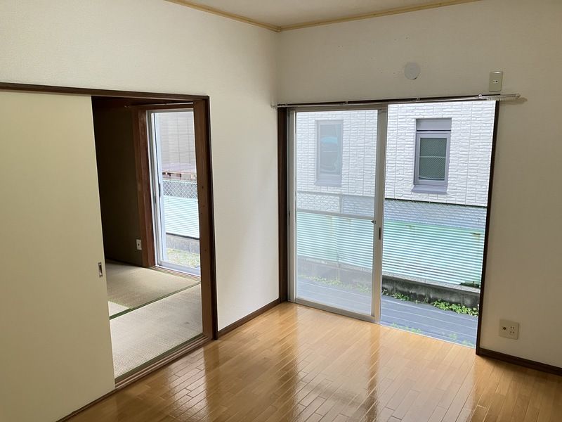 パレス片倉 その他4