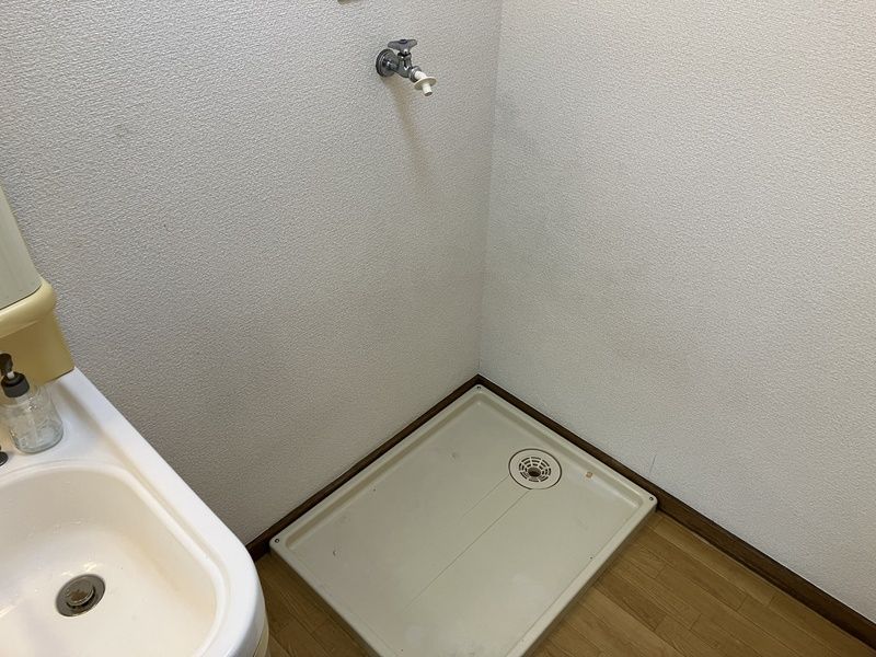 パレス片倉 その他6