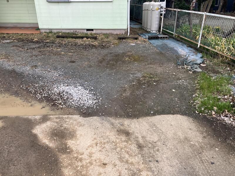 パレス片倉 その他外観5