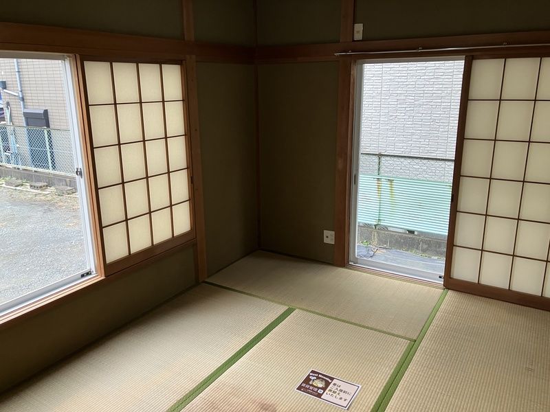 パレス片倉 その他7