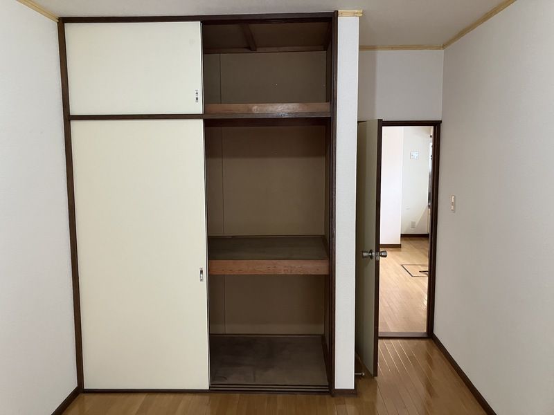 パレス片倉 その他8