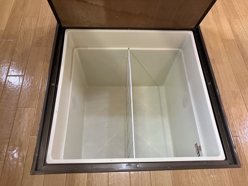 パレス片倉 その他9