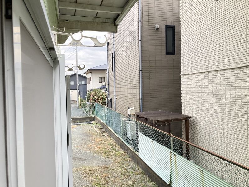 パレス片倉 その他10