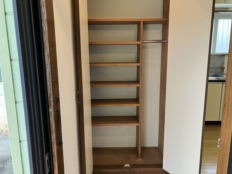 パレス片倉 その他11