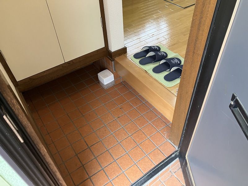 パレス片倉 その他12