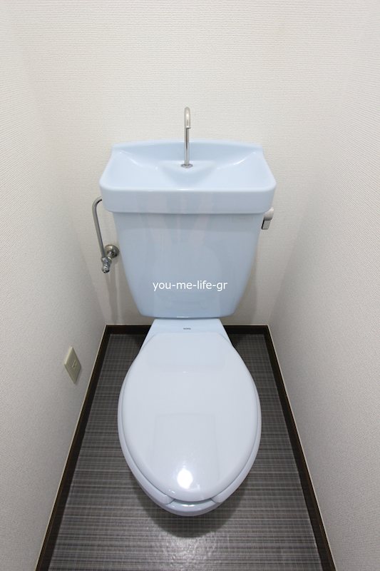 ピアハイツ旭  その他2