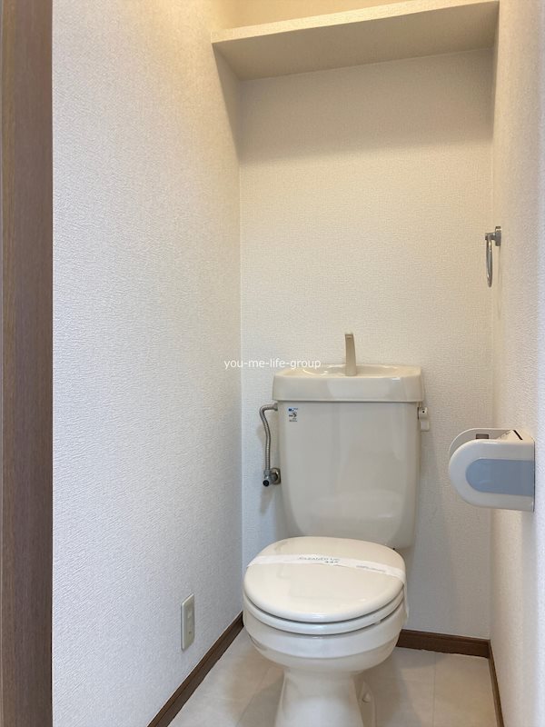 フォレスト その他1