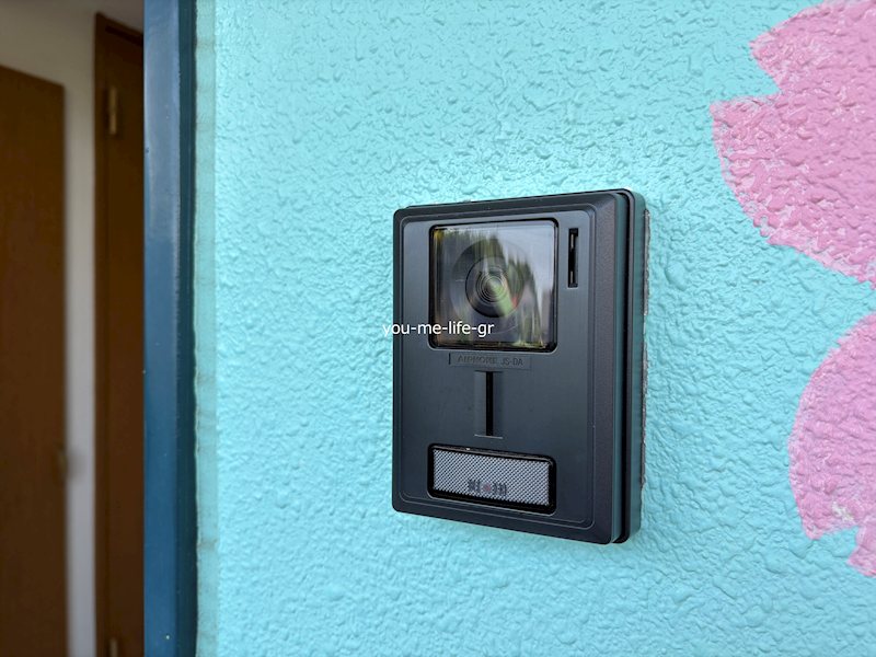 セレッソ　クエスタ湘南 その他3