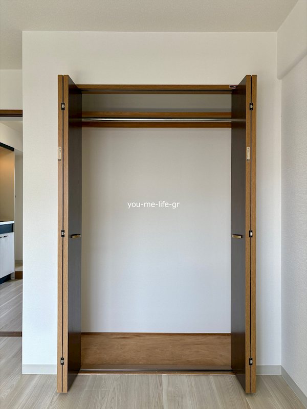 セレッソ　クエスタ湘南 その他5