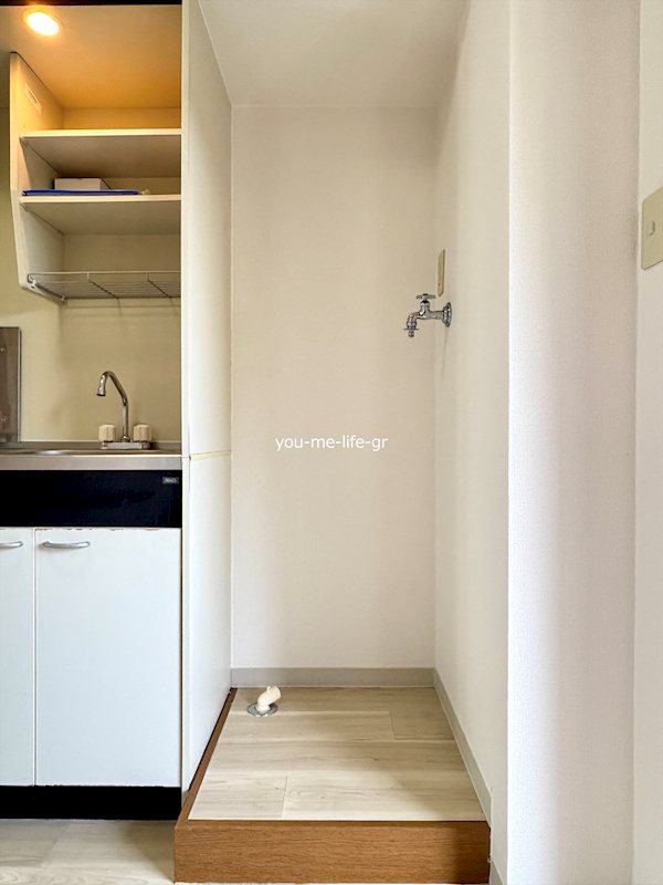 セレッソ　クエスタ湘南 その他6