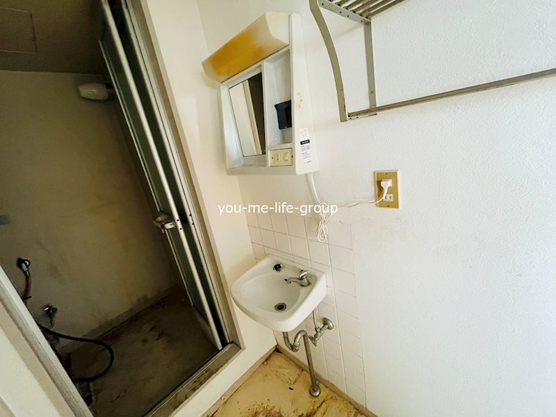 添田ハイツ その他2