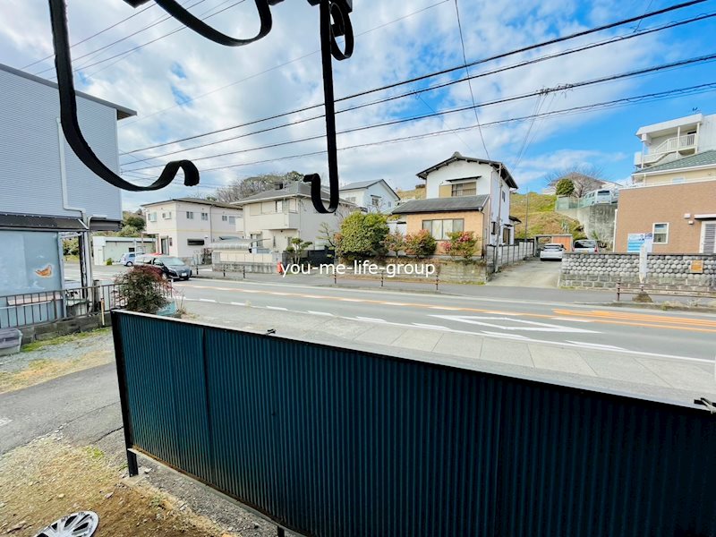 添田ハイツ その他4