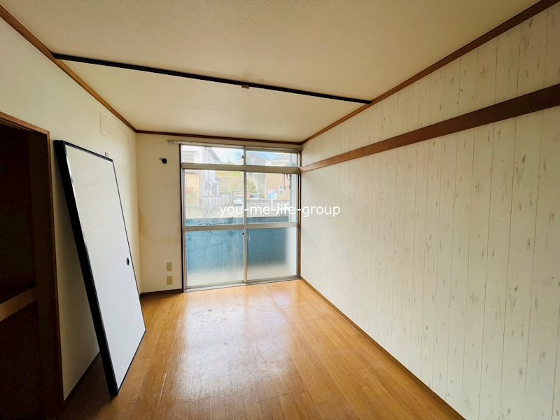 添田ハイツ その他7