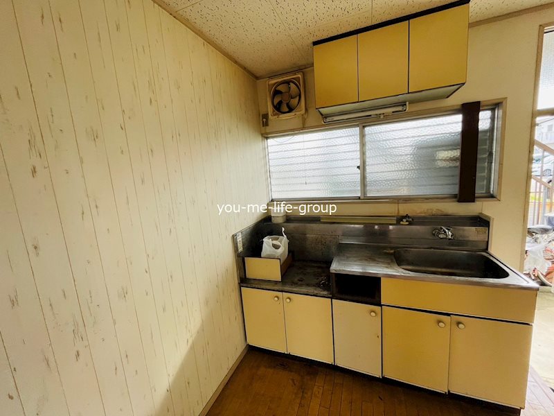 添田ハイツ その他8