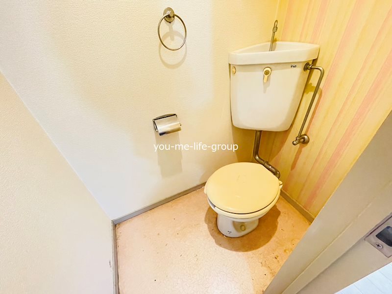 添田ハイツ その他1