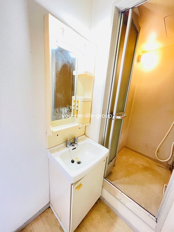 添田ハイツ その他2