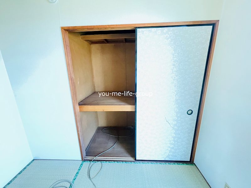 添田ハイツ その他4