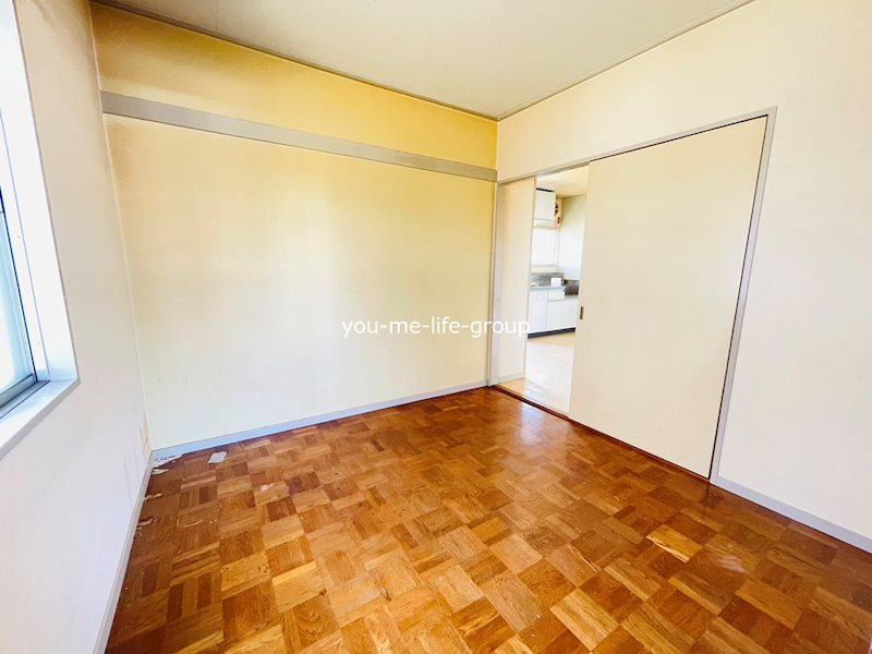 添田ハイツ その他6