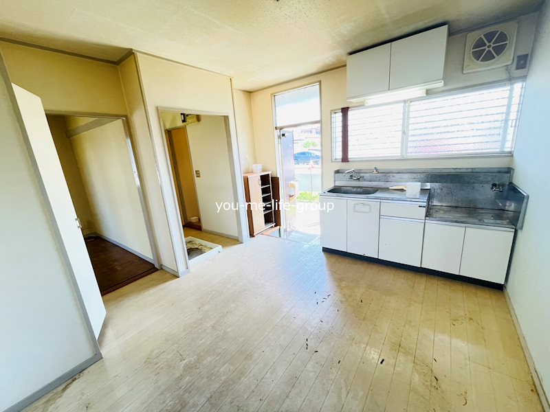 添田ハイツ その他7