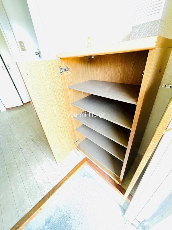 添田ハイツ その他9