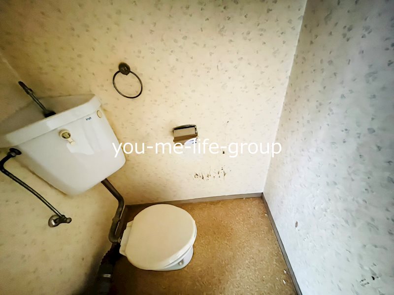 添田ハイツ その他1