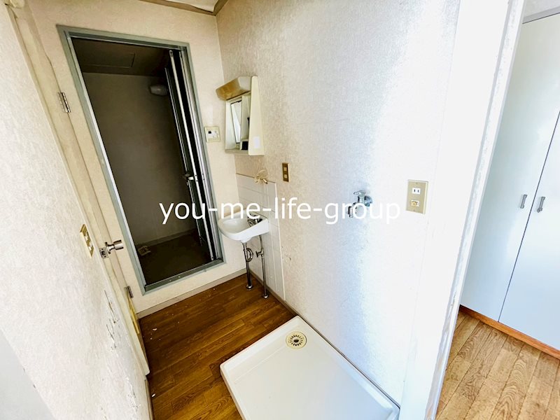 添田ハイツ その他2