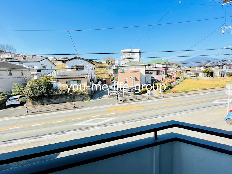 添田ハイツ その他4