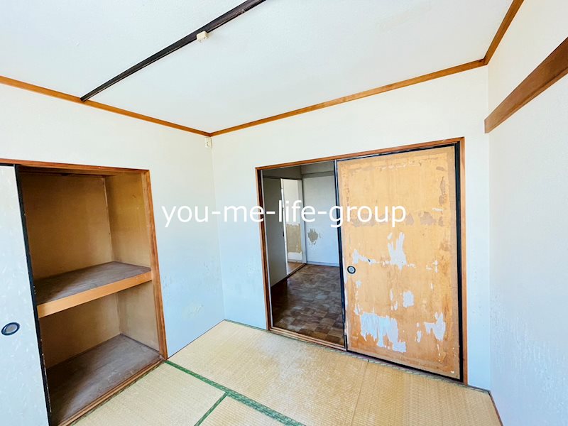 添田ハイツ その他5