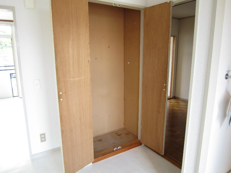 添田ハイツ その他9