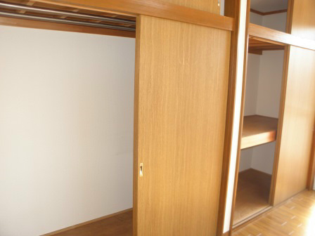 ピアハイツ旭  その他6